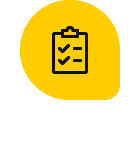 icon_mp