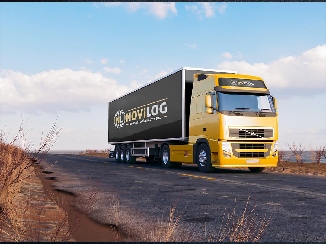 Novilog 002