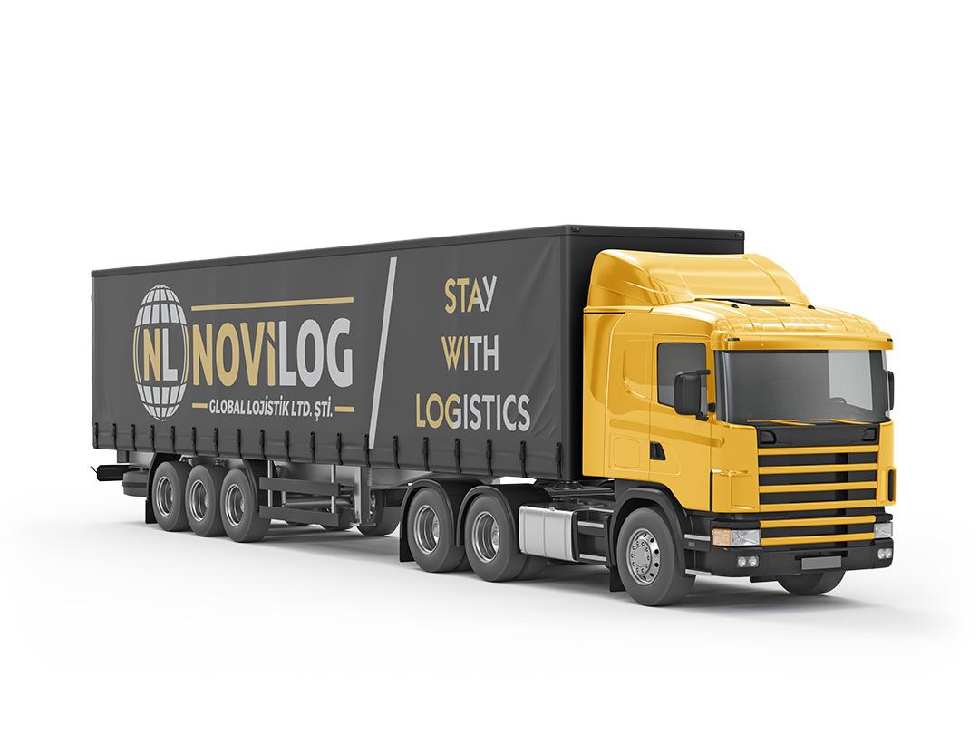 Novilog 005