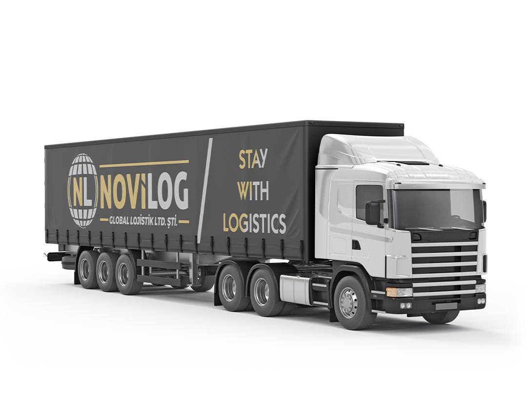 Novilog 006
